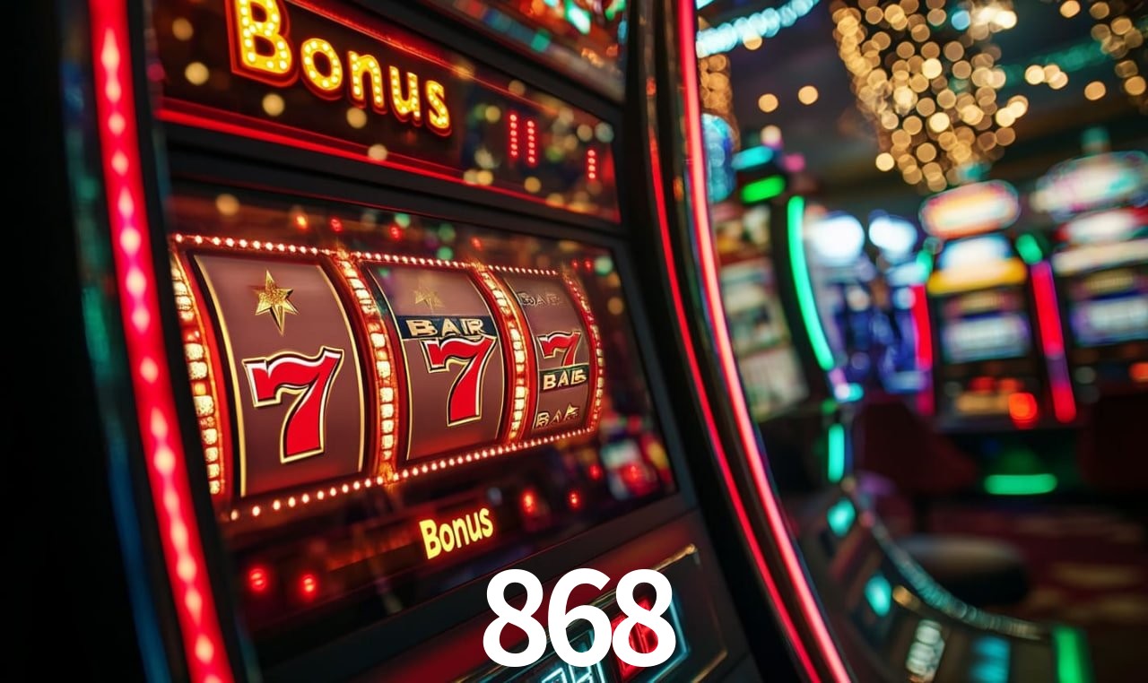 Dominando Estratégias de Jogo: Táticas para Vencer