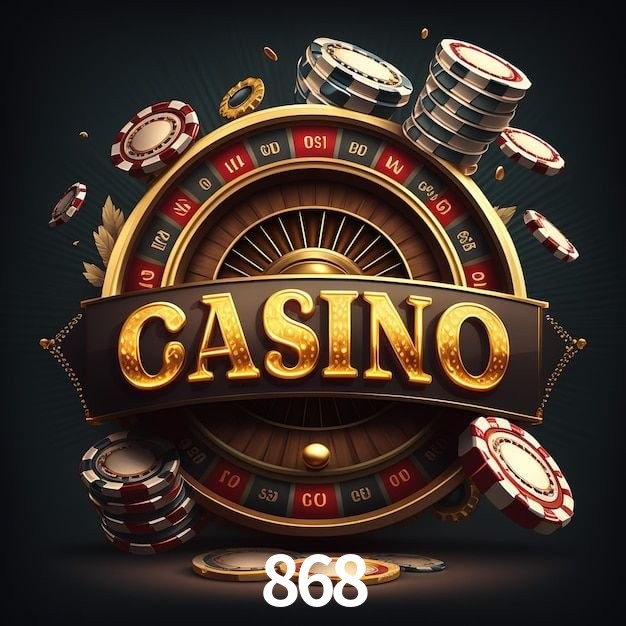 A Revolução dos Jogos Mobile: Diversão na Palma da Mão